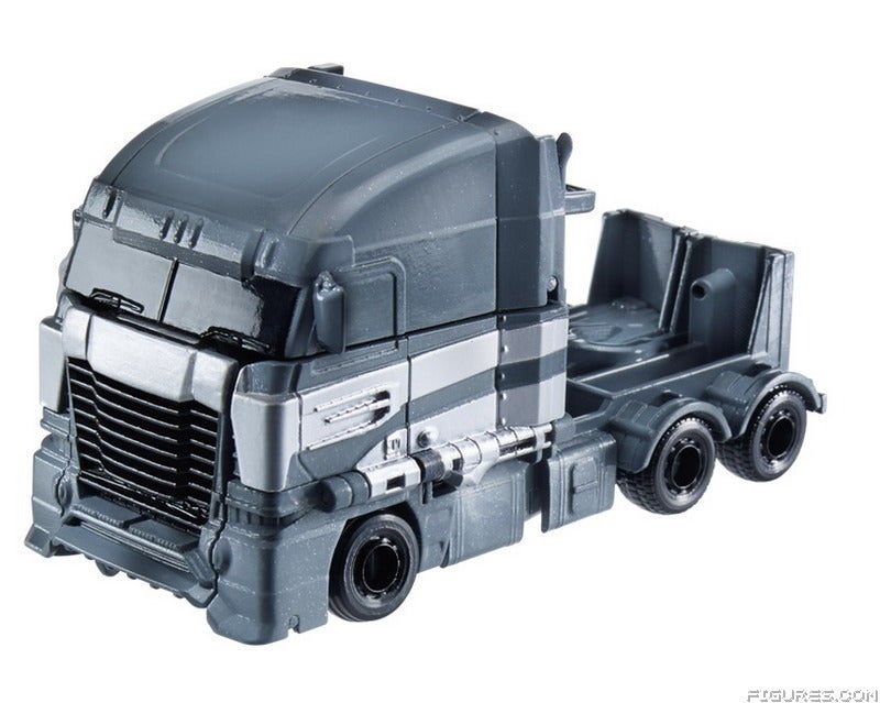 1step_Galvatron_truck