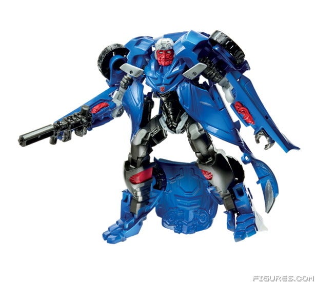 TF4_Gen_Deluxe_Hot_Shot_bot