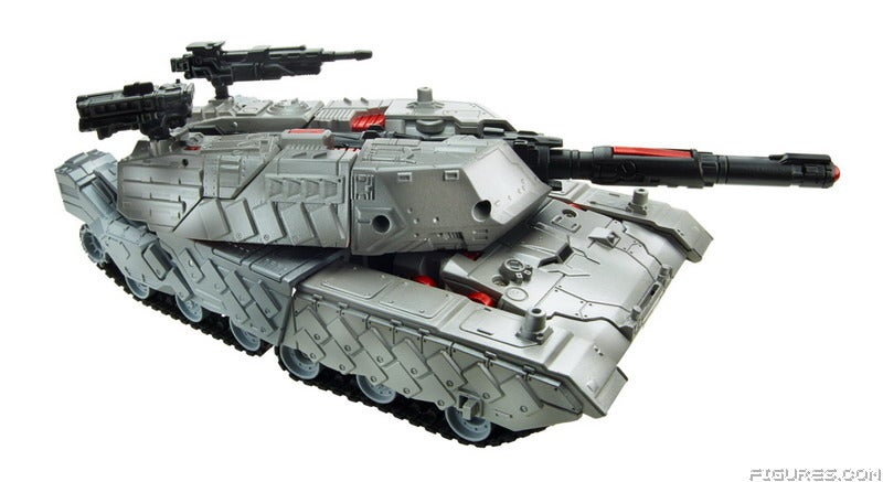 Gen_Leader_Megatron_tank