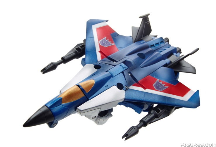 Gen_Legends_Thundercracker_jet