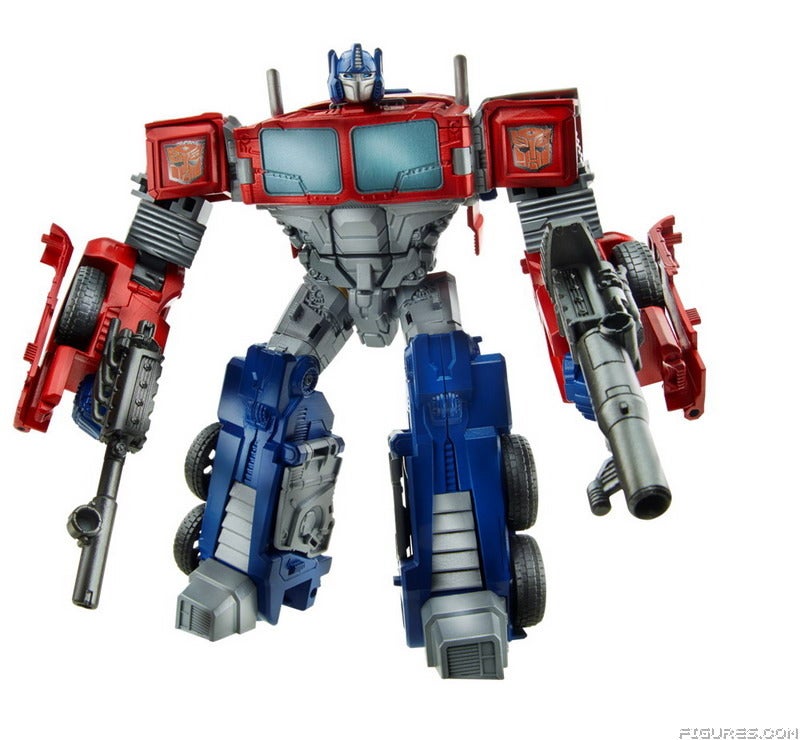 Gen_Voyager_Optimus_bot