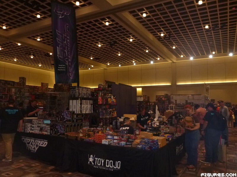 booths022