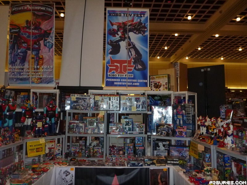 booths072