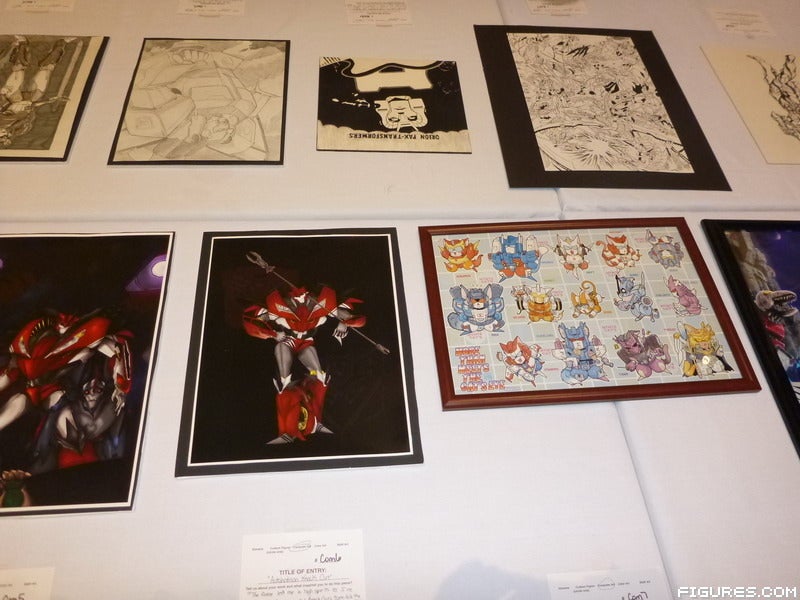 artcontests25