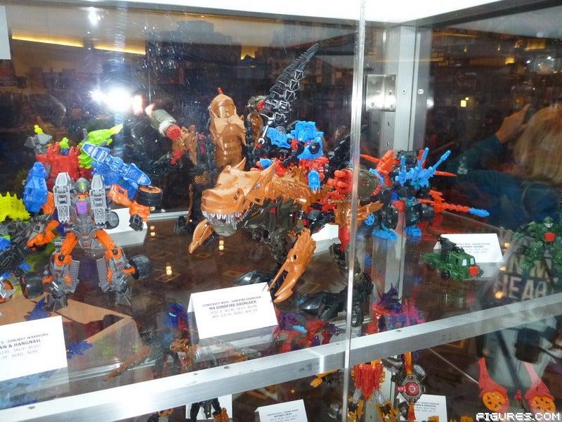 constructbots07