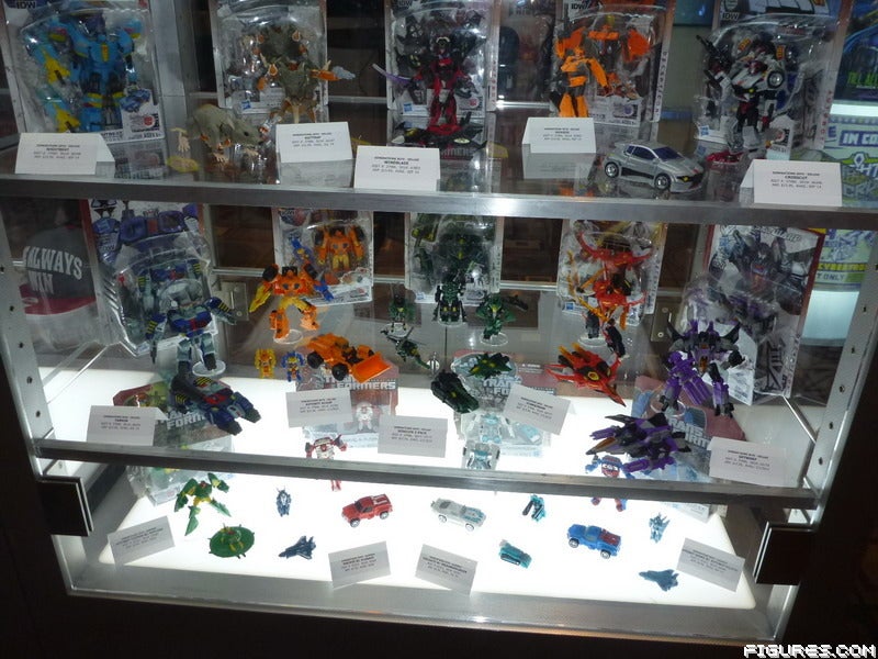 generations12