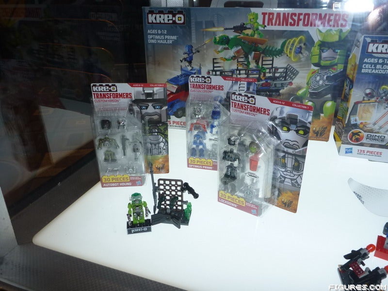 kreo071
