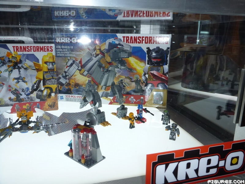 kreo101