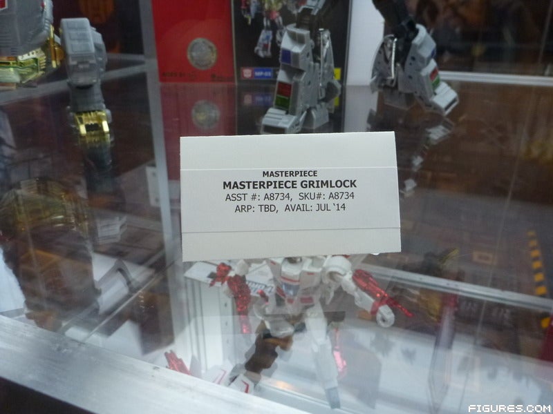 masterpiece03