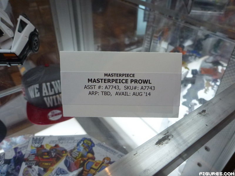 masterpiece16