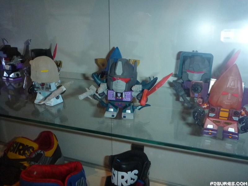 loyalsubjects21