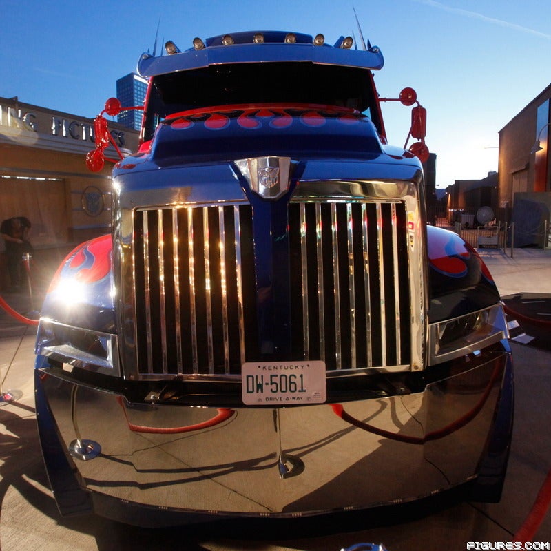 USH06202014_028