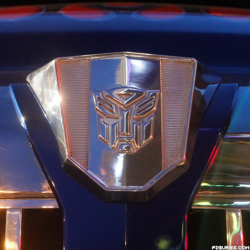 USH06202014_033