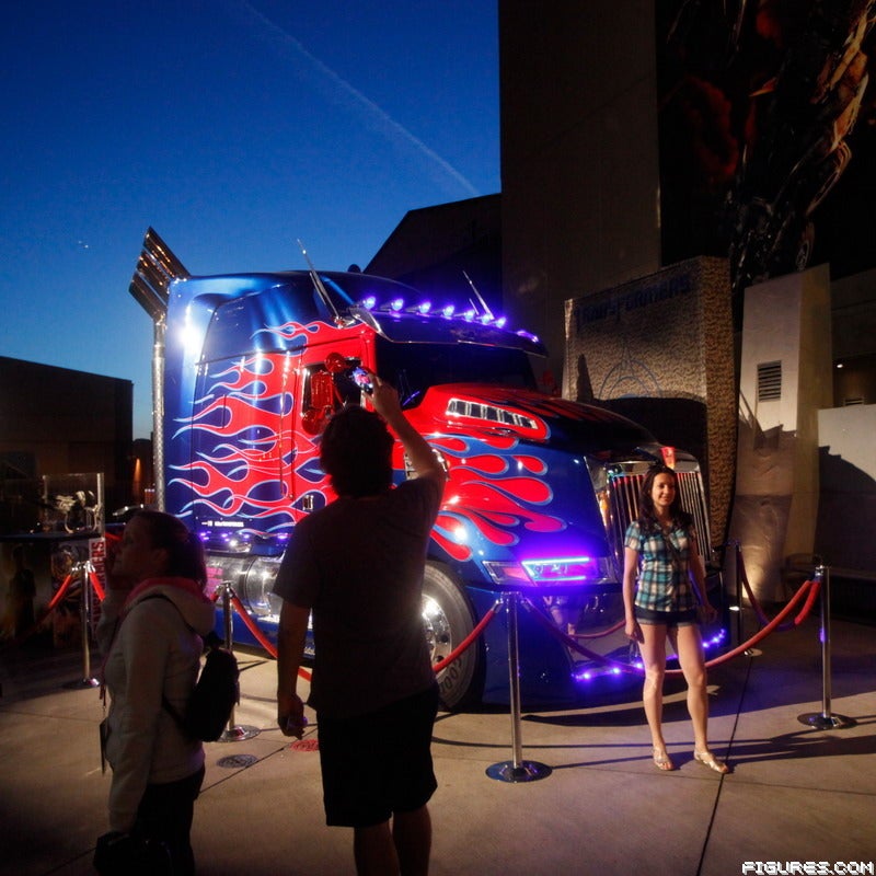 USH06202014_051