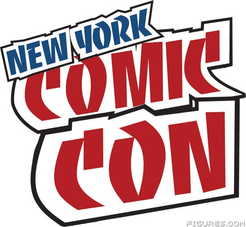 NYCC_Logo