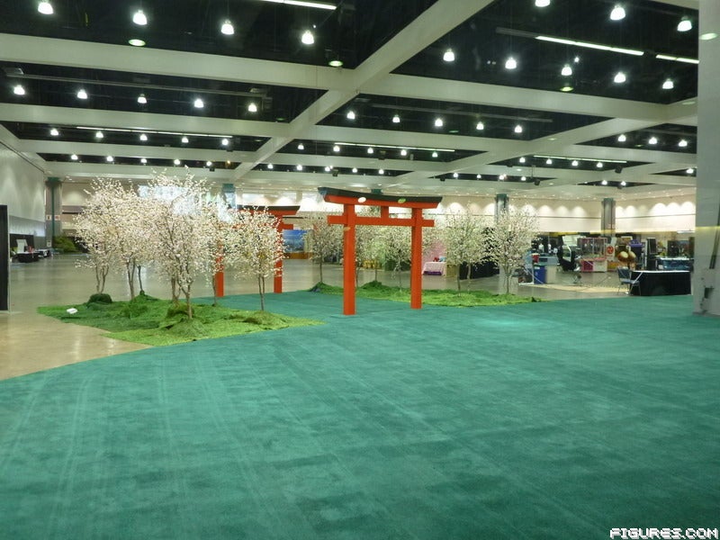 grounds09