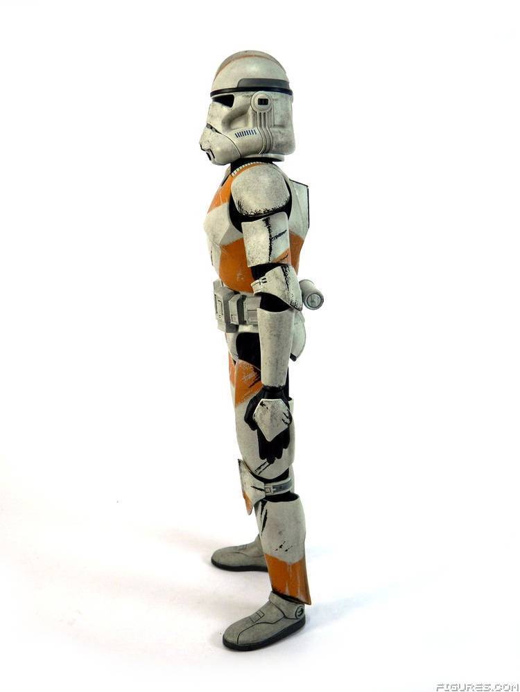 DX Clone Trooper