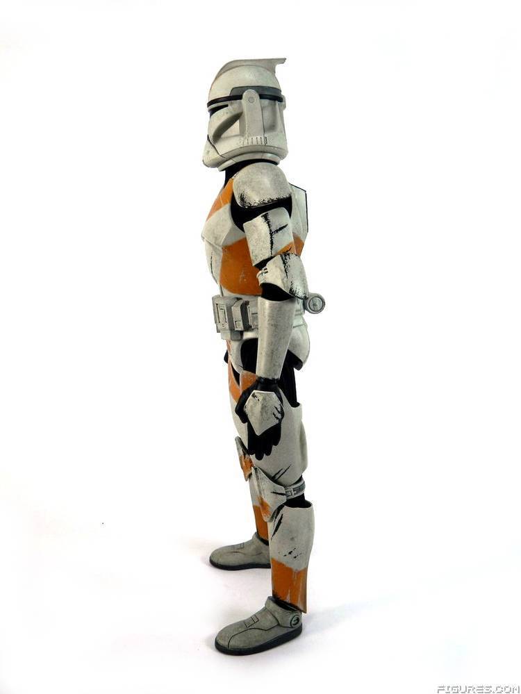 DX Clone Trooper