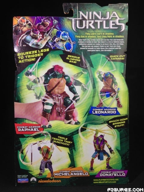 1jTMNT10