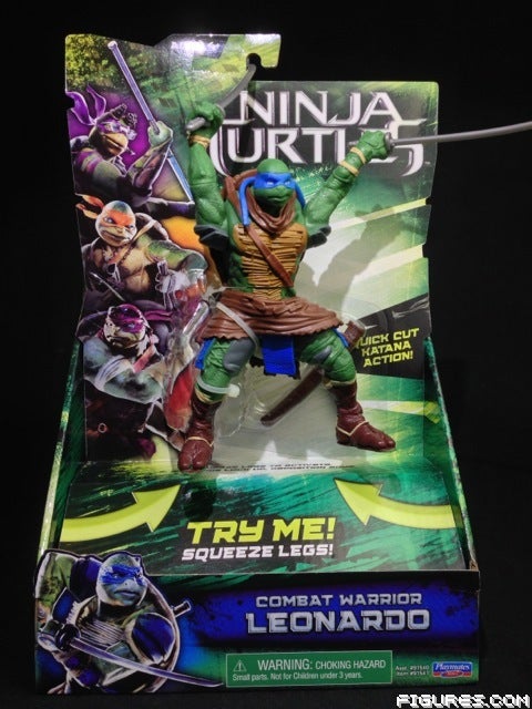 1jTMNT11
