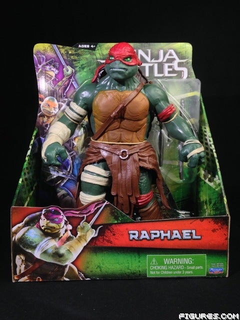 1jTMNT12