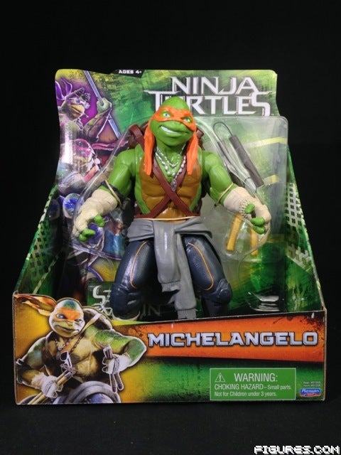 1jTMNT14