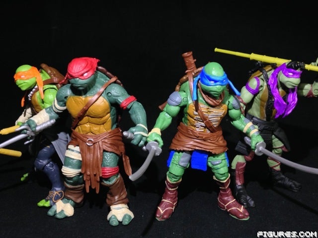1jTMNT15