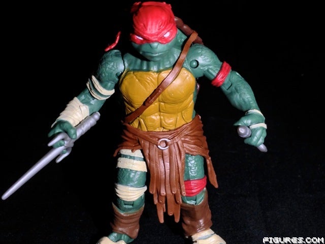 1jTMNT16