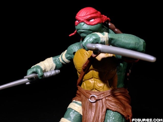 1jTMNT17