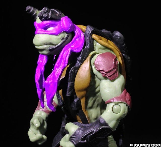 1jTMNT18