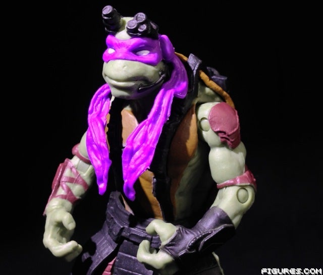1jTMNT19