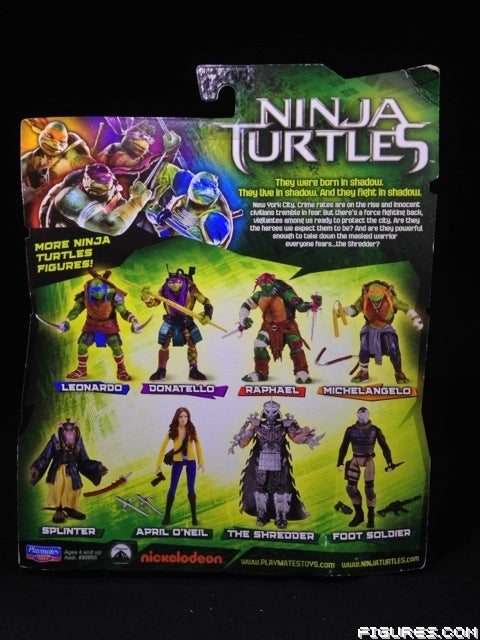 1jTMNT2