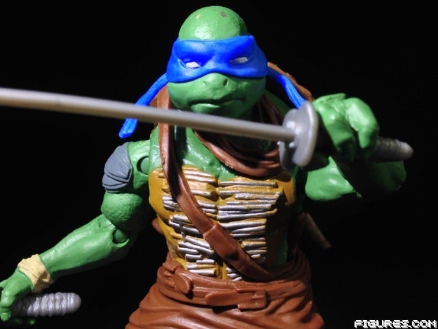 1jTMNT20