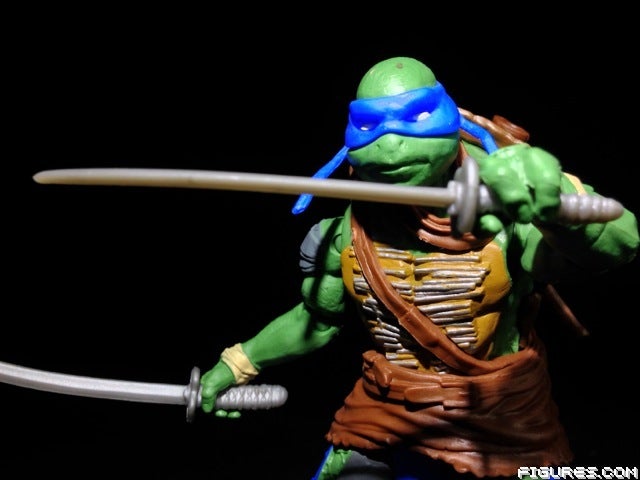 1jTMNT21