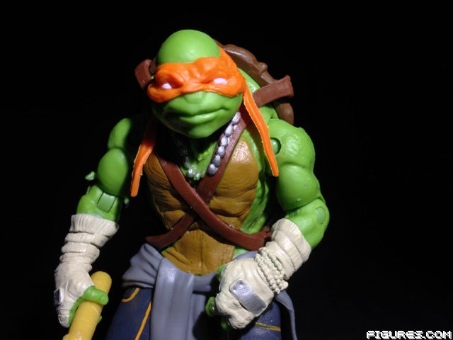 1jTMNT22