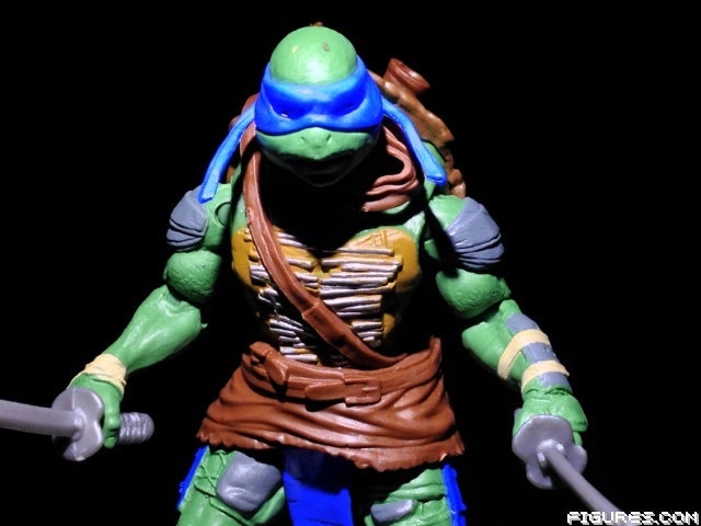 1jTMNT23