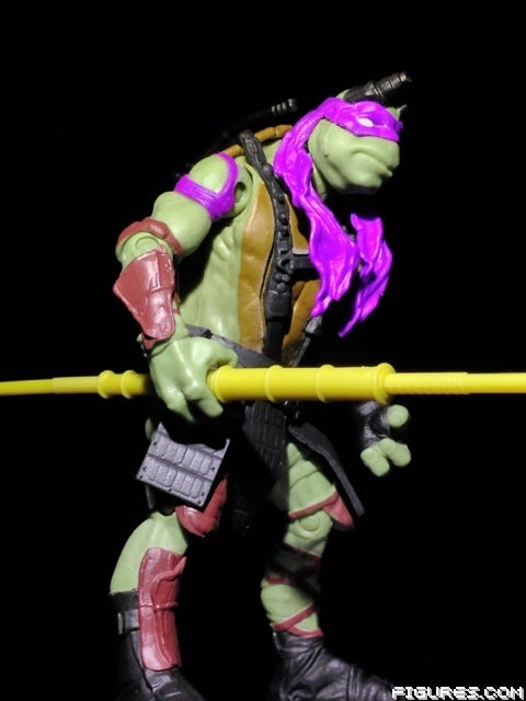1jTMNT26
