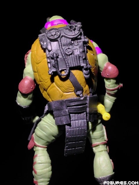 1jTMNT27