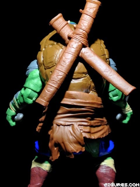 1jTMNT28
