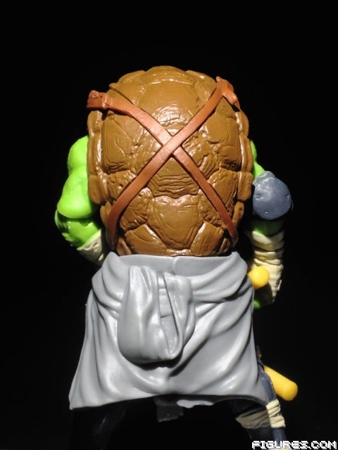 1jTMNT29
