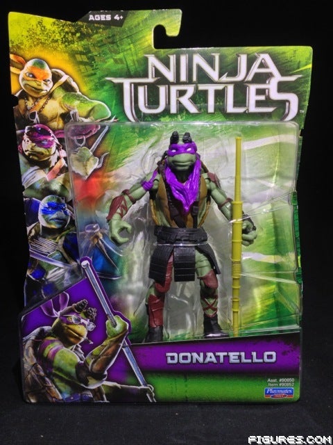 1jTMNT3