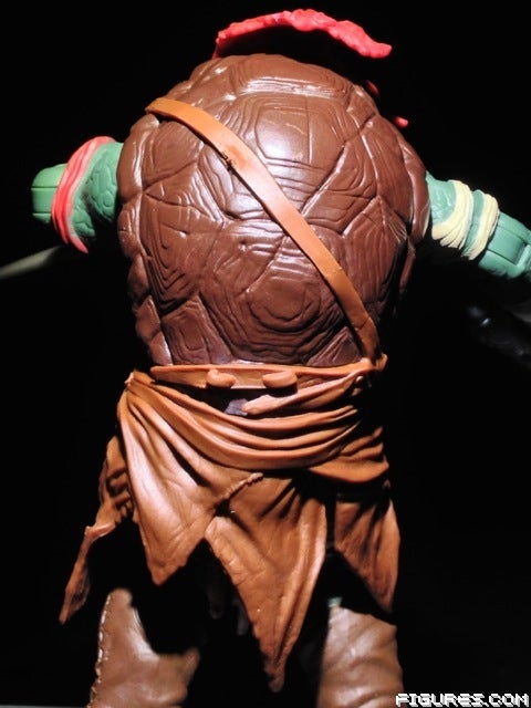 1jTMNT30