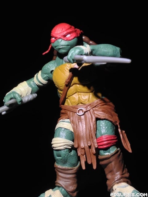 1jTMNT31