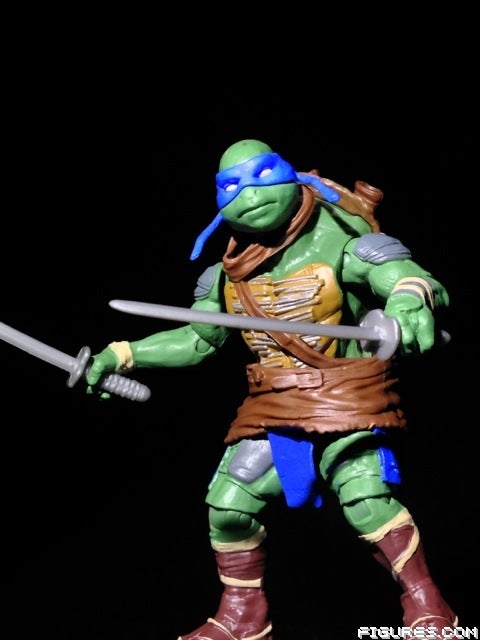 1jTMNT34