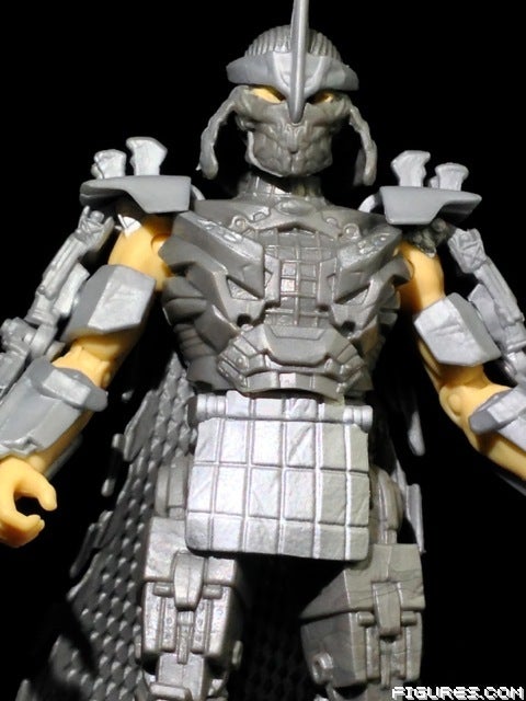1jTMNT36