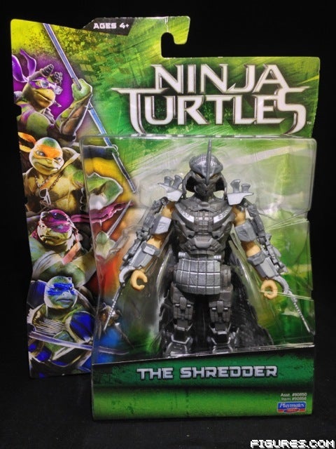 1jTMNT4