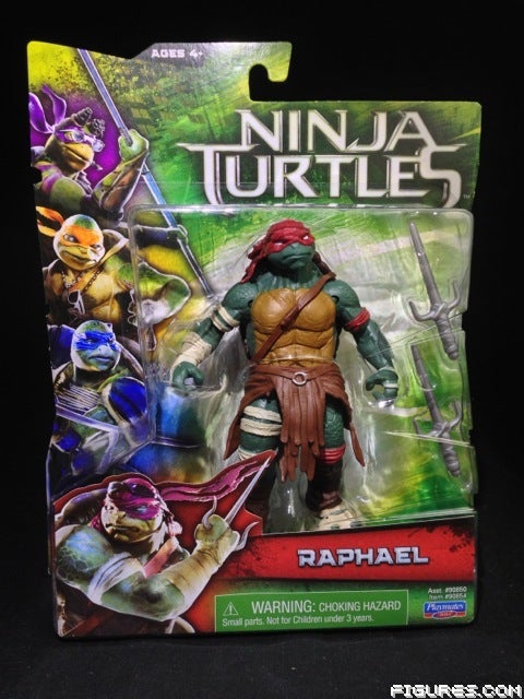 1jTMNT5