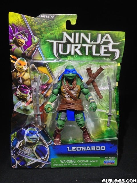 1jTMNT6