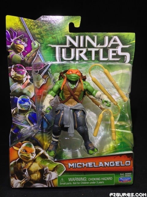 1jTMNT7