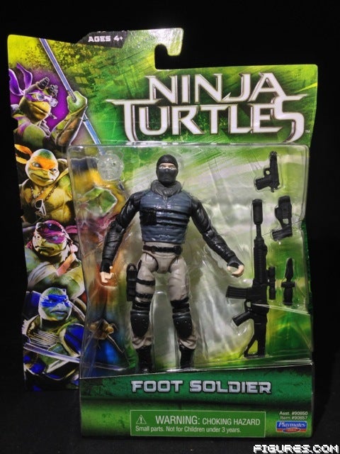 1jTMNT8